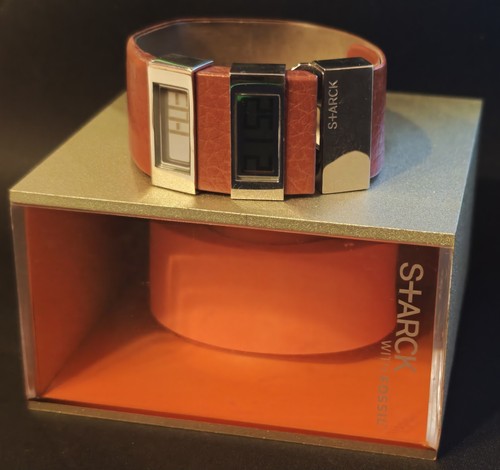 Starck con fossil 1092 - con,
