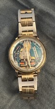 BULOVA ACCUTRON