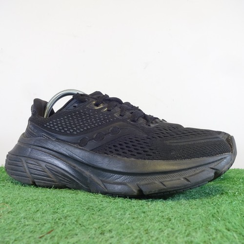 Scarpe ginnastica saucony - da,