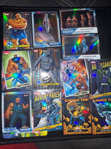 Lotto carte topps - lotto,