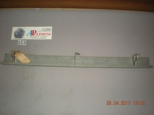 741026 TRAVERSA ANTERIORE