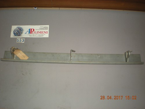 741026 traversa anteriore - 741026,