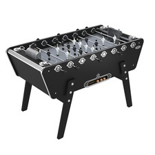 Stella Professionale Tavolo