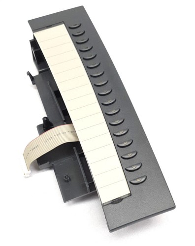 Aastra mitel ericsson key - aastra,