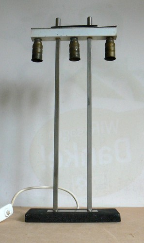 Lampada tavolo art - da,