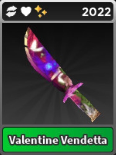 Survive the killer - the, |