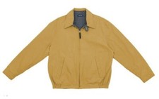 Giacca reversibile uomo