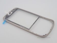 Originale Nokia 6710 Navigator A - Cover Assy | Front Cover | Auricolare 0253755 NUOVO