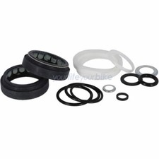 ROCK SHOX SERVICE KIT BOXXER