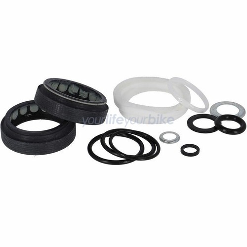 Rock shox service kit - shox,