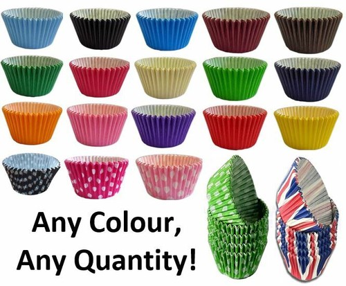 Astucci per cupcake - , in