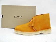 Clarks Originals DESERT