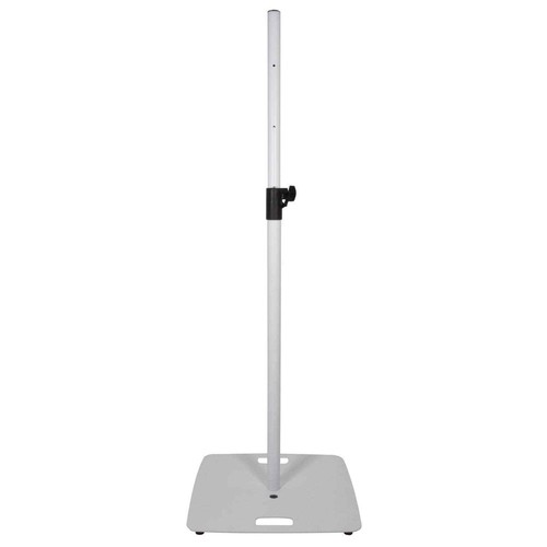 Supporto altoparlante qtx - supporto,