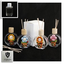 31412 Bomboniere Profumatore