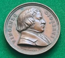 REGNO SARDEGNA VITTORIO