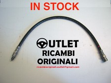 Nissan ricambio originale 0660