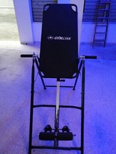 Panca inversione usato