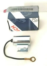 Condensatore Fiat 500 Epoca N