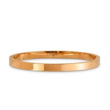 Bracciale Boccadamo Mya rigido