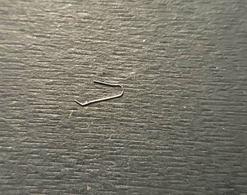 Omega cal 865 molla per - omega,