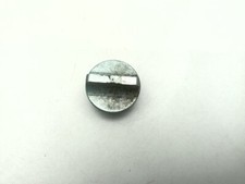 TAPPO RABOCCO OLIO MOTORE ENGINE OIL REFILL CAP SUZUKI SV 650 99-02 P503