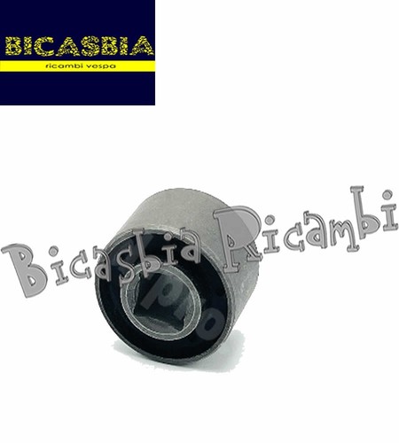 20506 silent block - -,