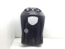 CARENA SCUDO ANTERIORE- ATTACO ROTTO PIAGGIO LIBERTY SPORT S 4T 50 2006