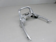 YAMAHA VMAX 1200 OEM