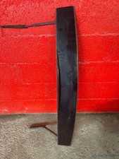 deflettore tetto apribile anteriore FIAT PUNTO EVO (199_) [ 2008 - > ] D Multij