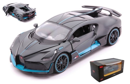 Modellino auto scala 32 - scala, 1:32