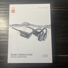 Xiaomi Mi Home Auricolari