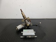 PIANTONE CITY STERZO GUIDA FIAT SEICENTO (187) 1.1 BENZINA (46536841-51706705)