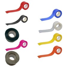 Accessori per reti morbidi da