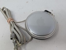 Apple M7332 PowerBook G4 24V