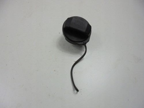 Skoda fabia tappo - skoda,