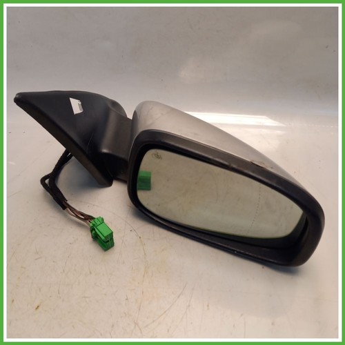 Retrovisore grigio 42600 - dx,