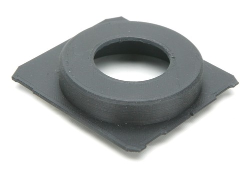 Tavola lenti plastica da - tavola,