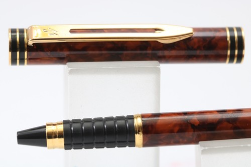 Vintage waterman exclusive - waterman,