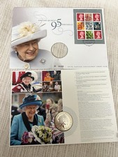 Sterlina Regina Elisabetta