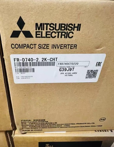 1pz nuovo inverter - nuovo, mitsubishi