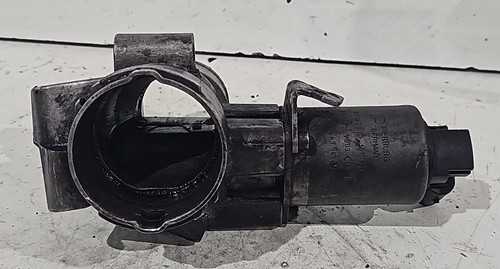 Valvola egr per smart - valvola,