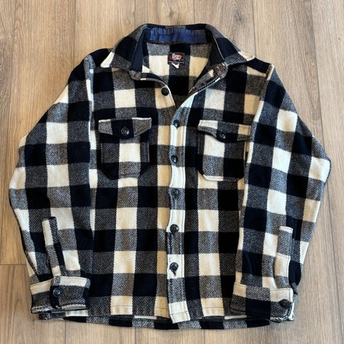 Camicia vintage anni - , 40