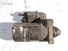 MOTORINO D' AVVIAMENTO PER FIAT Bravo 1° Serie 46417006 benzina 1600 (95>01)
