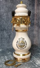 Torre Birra Vintage Warsteiner