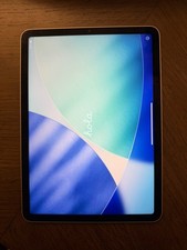 Apple ipad air - ipad, 5a