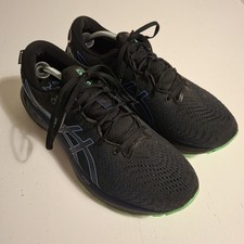 Scarpe corsa asics gel - da,