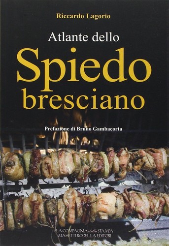 Libri riccardo lagorio - riccardo,