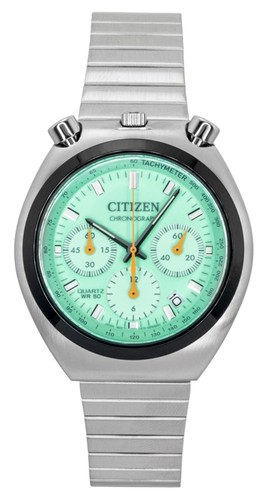 Orologio uomo citizen - da,