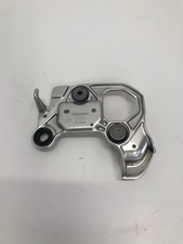 SUPPORTO STRUMENTAZIONE TRIUMPH SPEED TRIPLE 1050 RS  / INSTRUMENT