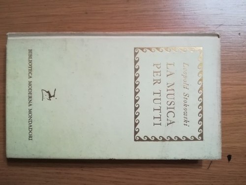 Musica per tutti - musica,